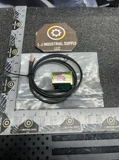 NEW! RANCO L27-2110-0CM Solenoid Coil w/ 34” Leads_50/60Hz-208/240V_*WARRANTY!