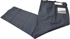 Perry Ellis Portfolio Pants | eBay
