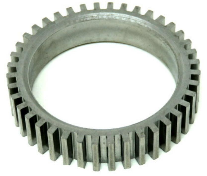 Np149 Np246 Transfer Case Reluctor Wheel 26075 for sale online eBay