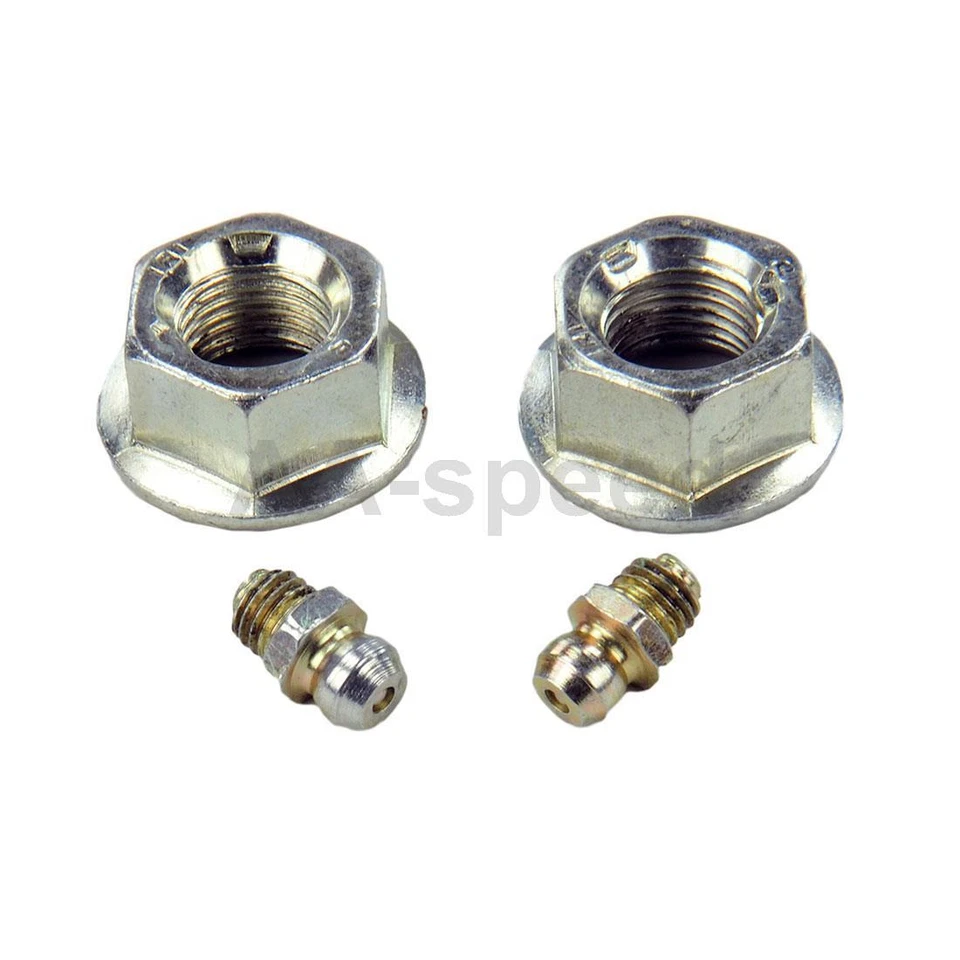 Barra estabilizadora trasera enlace para Nissan Altima 2007 2008 2009 2010 2011 2012 Foto 4 de 4