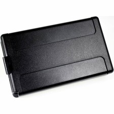 Batteria per Rilevatore Trimble S6 11,1V 5200mAh/57,7Wh Li-Ion Nero