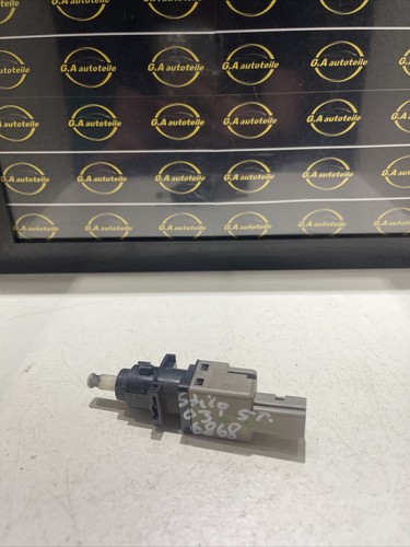 Schalter für Bremslicht Bremslichtschalter Fiat Stilo Bj.2001-2004