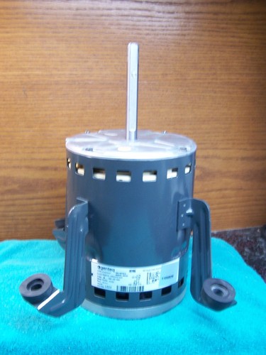 Motor Forno El&eacute;trico De Embutir Mueller MFE0268G1 220V Original