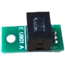 FOR Graphtec CE6000 Registration Mark Sensor ...