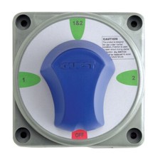 Guest 2300A HD BATTERY SWITCH