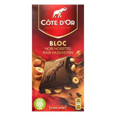  ›  › Other Food & Beverages (7622210996299)