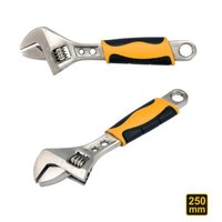 RollgabelschlüSsel 250 Mm RingschlüSsel GabelschlüSsel MaulschlüSsel