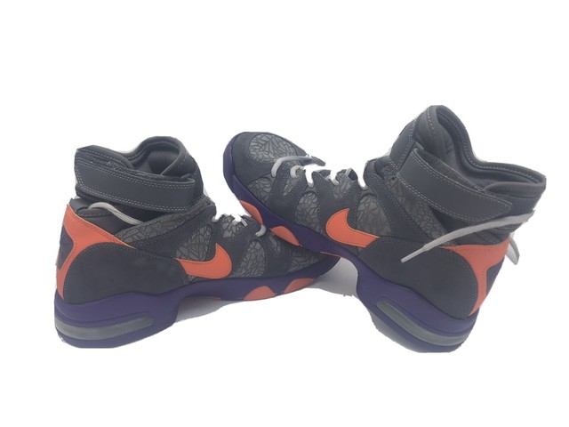 nike air max 2 strong for sale