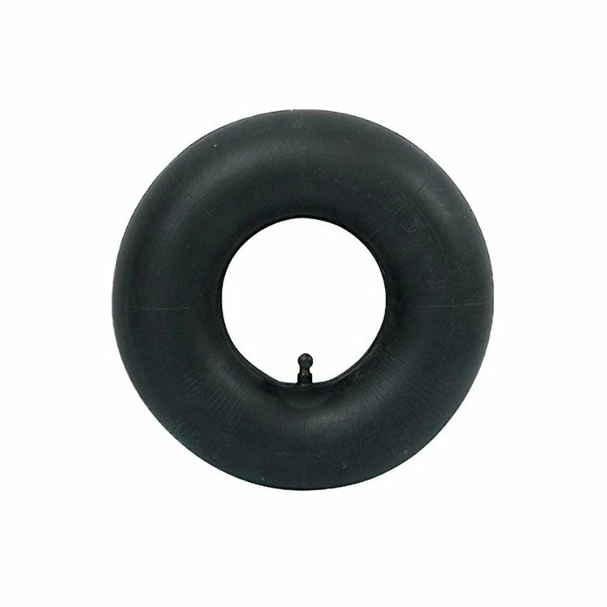 CAMERA D' ARIA RICAMBIO PER RUOTA CARRIOLA MODELLO VESPA 3.50- 8 RINFORZA 16855