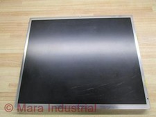 Samsung LTM170EU-L01 Screen