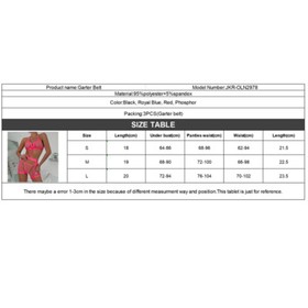 Women's Sexy Fishnet Lingerie Bra Top with Shorts G-string Nightwear Babydoll US