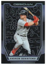 2019 Panini Chronicles (Obsidian) Electric Etch Purple /99 Pick Any
