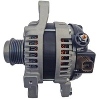 Hella Lichtmaschine Generator 100A 14V FüR Toyota Avensis Kombi 1.8 1.6 2.0