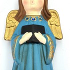 Bild 9 von 10