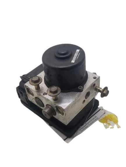 Conjunto de pieza de freno antibloqueo compatible con 03-04 FRONTIER 621737 Foto 4 de 4