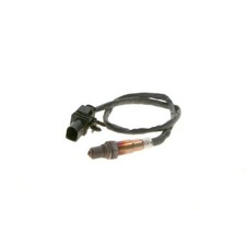 Sonde lambda Ford TOURNEO