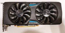 EVGA - GeForce GTX 970, Gaming ACX 2.0 SC - 4GB NVIDIA Graphics Card