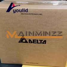 1PC Delta Inverter VFD185C23A-21 18.5KW 3P/220V Frequency converter New