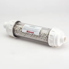 Rinnai 804000074 Condensate Neutralizer Kit
