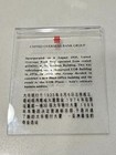 Royal Selangor Pewter United Overseas Bank Group Commemorative Trinket Box — photo 8