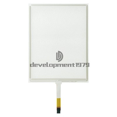 1pc For   4PP420.1043-K08 Touchpad #jd