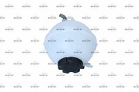 AusgleichsbehäLter KüHlmittel NRF 454062 FüR BMW