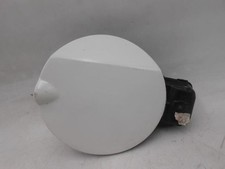 Trappe d'essence SEAT IBIZA 4 PHASE 1 COUPE 1K0010497C