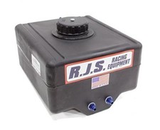 RJS Racing Equipment 3002601 Fuel Cell