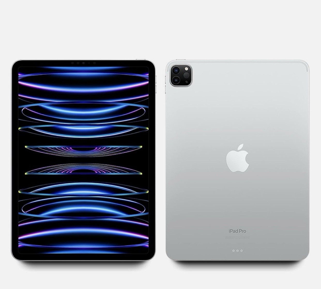 EBAY product image 1