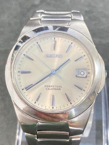 8f32 Seiko | eBay
