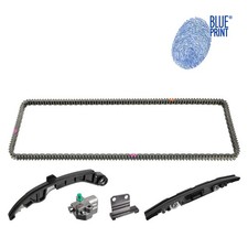 Kit de distribution Nissan MURANO