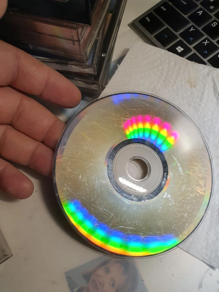 Pink Floyd - The Wall Live / Is There Anybody Out There? (S45) - Bild 2 von 4