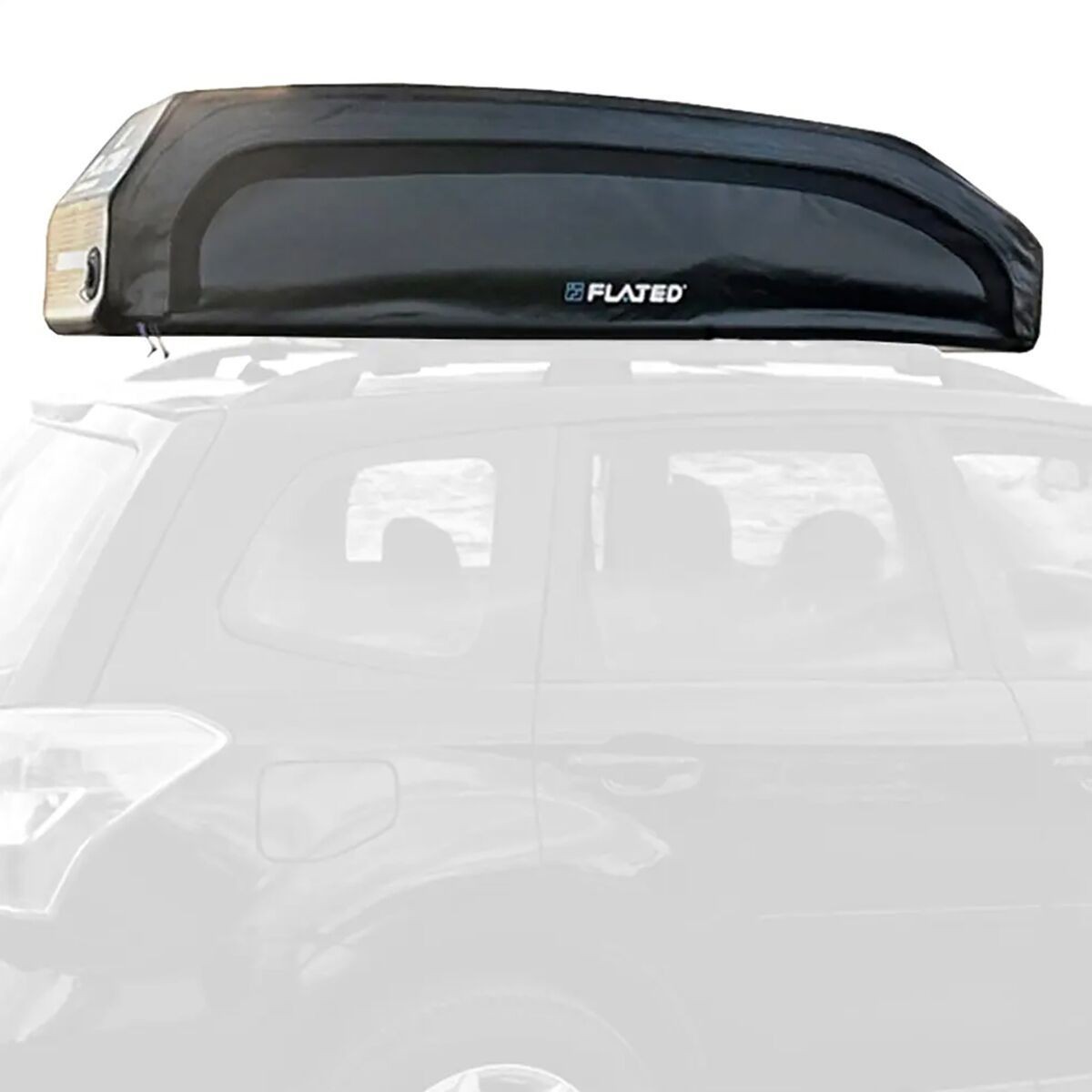 Спортивная куртка Air Carrier Sport серого цвета с бортами, один размер