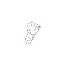 E-Bike Gabel Full Suspended Bosch Carbon 1719008682 Whistle Fahrradanhänger 