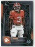 T.J. Parker 2025 Bowman University Chrome 1st Clemson Tigers #114