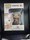 Funko Pop! Vinyl: Movies Ox #991 - Stripes