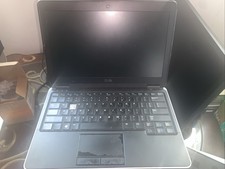Dell Latitude E7240 PC Laptops & Netbooks for Sale - Shop New