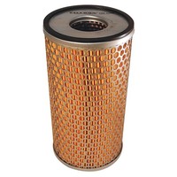 Filtron OM 680 ÖLfilter