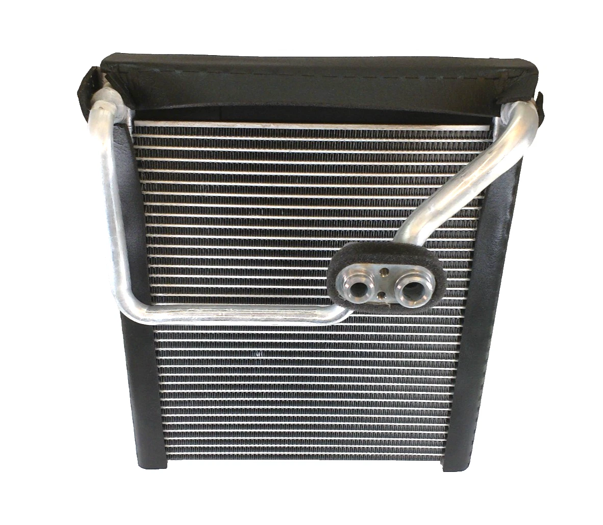 A/C Evaporators for Suzuki Kizashi for sale | eBay