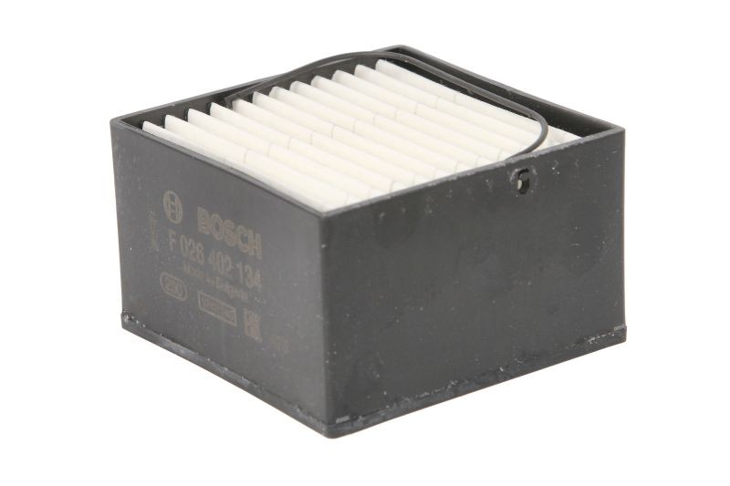 Fits BOSCH F 026 402 134 Fuel Filter F 026 402 134 Fuel filter fits:  ⭐UK Stock⭐
