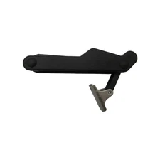 Lower Rubber Storage Latch 7082654 Polaris 2014-2020 Sportsrman 450 570 850 XP