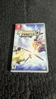 Warriors Orochi 4 (Nintendo Switch, 2018) CIB