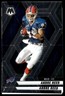 Andre Reed 2025 Panini Mosaic #162 Bills NFL READ FREE SHIPPING AutographDen