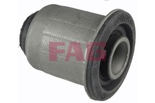 Schaeffler FAG Querlenkerlager 829 0347 10 für CITAN RENAULT MERCEDES W415 Mixto Schaeffler FAG Querlenkerlager 829 0347 10 für CITAN RENAULT MERCEDES W415 Mixto