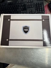 Wet Sounds HT-1 600W Monoblock Class D Marine Amplifier