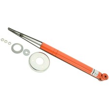 Amortisseur Volkswagen VENTO