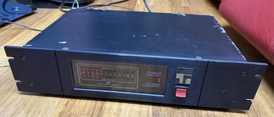 Threshold CAS-2 Class A Fully Cascode Power Amplifier