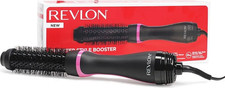 REVLON RVDR5292UKE Haartrockner Lockenstab Fön Warmluftbürste Wellen Locken