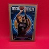 2023-24 Topps G-League Marksman Gold /50 Babacar Sane #M-3