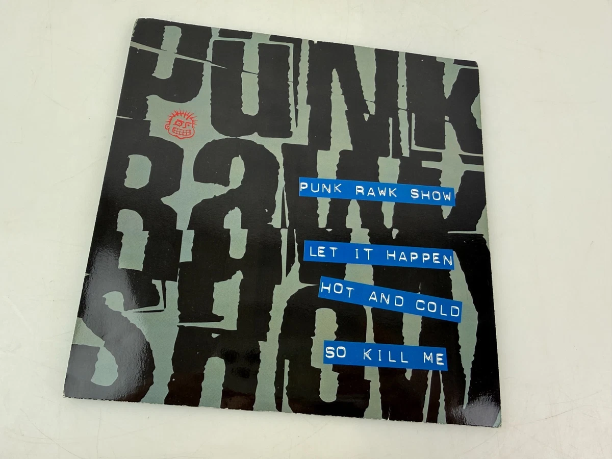 MxPx Vinyl Records for sale - eBay